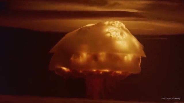 Юмористический рассказ об Апокалипсе судного дня смотреть онлайн