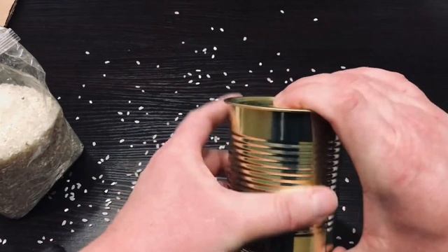 Оригинальный подарок на 14 февраля смотреть онлайн