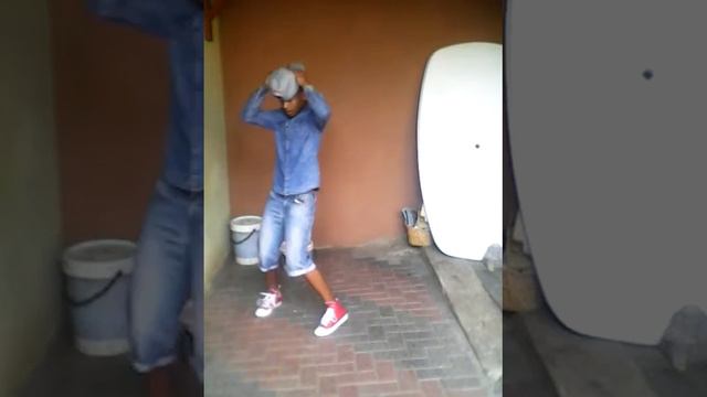 #kok finest(lexa) смотреть онлайн