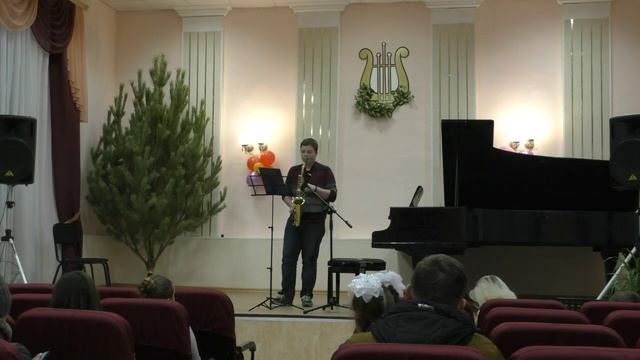 Пьер Башле "Эммануэль" исполняет Босакевич Андрей !!!!! смотреть онлайн