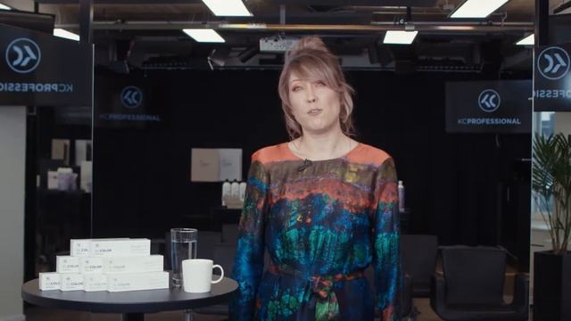 08 Безаммиачная крем-краска Velvety для полуперманентного и оттеночного окрашивания смотреть онлайн