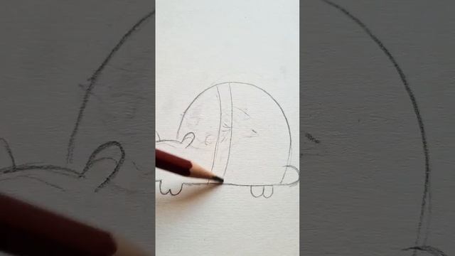 РИСУЮ ЖИВОТНОЕ НЕ ПОИНЮ КАК НАЗЫВАЕТСЯ смотреть онлайн