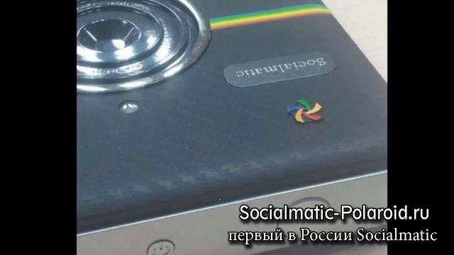 Полароид Инстаграм Купить В Спб смотреть онлайн