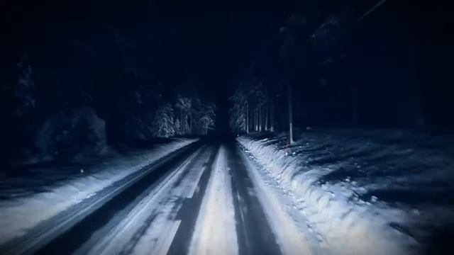 ANSGAR POWER (2013) смотреть онлайн