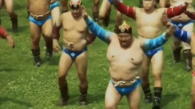 тыва эрлер, тыва реп, тыва ыры, тывалар. смотреть онлайн