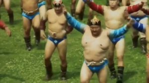 тыва эрлер, тыва реп, тыва ыры, тывалар.