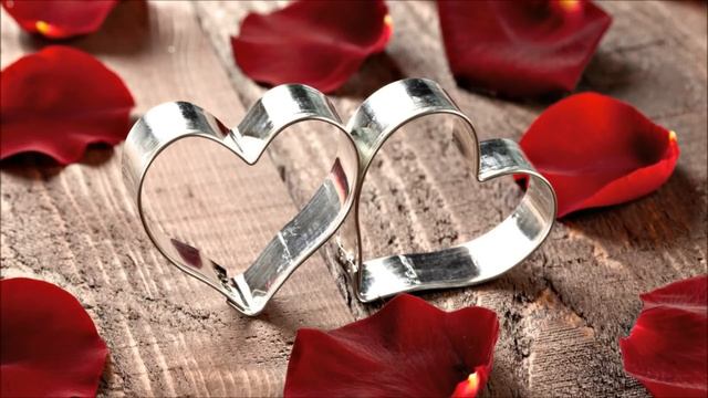 LULLABY - Dan Seals & Emmylou Harris смотреть онлайн
