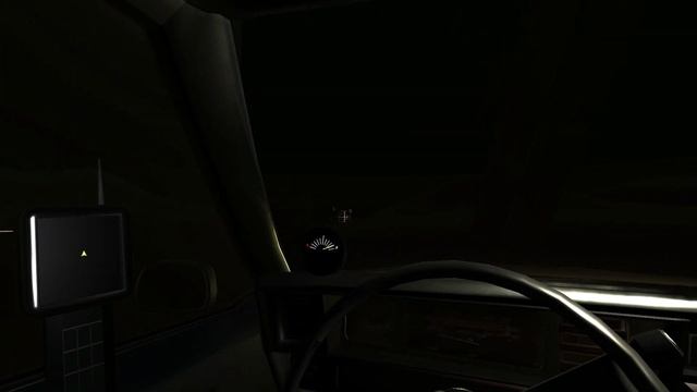 I GOT EARLY ACCESS to JUNKYARD FURY 2, it was HORRIFYING. смотреть онлайн