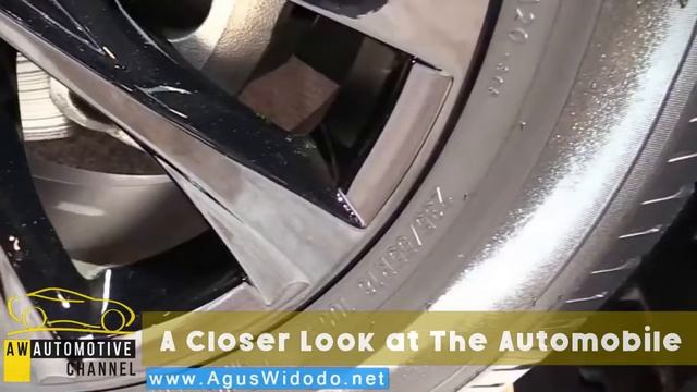 Toyota Rav4 Adventure 2018 give your Review to this new Car Automobile смотреть онлайн