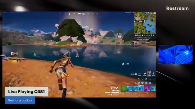 Doing live game play смотреть онлайн