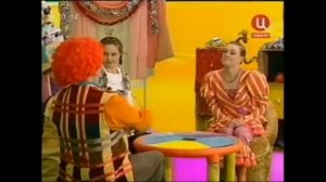 АБВГДЕЙКА № 16