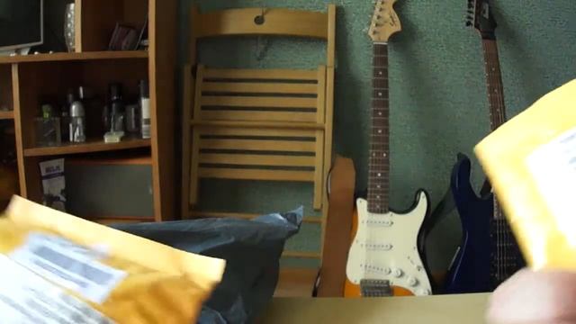 Посылка из Китая смотреть онлайн
