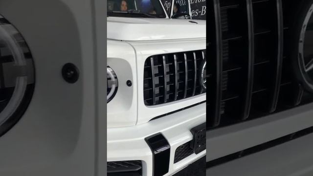 НАША ДОЛГОЖДАННАЯ ВСТРЕЧА СОСТОЯЛАСЬ ??? ИРИНА ПИНЧУК И АРАЙ ЧОБОНЯН смотреть онлайн