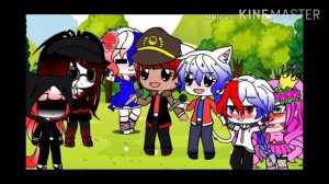 Песенный батл стран девочки против мальчиков