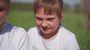 «ГЕРОЯМ ПОСВЯЩАЕТСЯ». Студия эстрадного вокала «Глория», МБУ ДО-ЦДТ