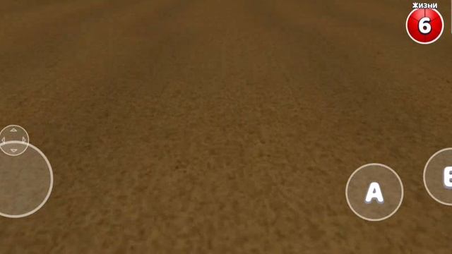 ШОК! БАГ НА ПОЛЁТ И ПРОНИКНОВЕНИЕ ЧЕРЕЗ ТЕКСТУРЫ в СУПЕР БЕАР АДВЕНЧЕР! - Super Bear Adventure смотреть онлайн