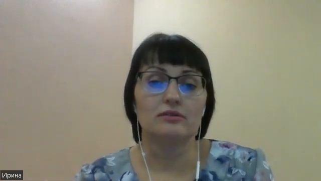 Беррес Фредерик Скиннер. Бихевиоризм. смотреть онлайн