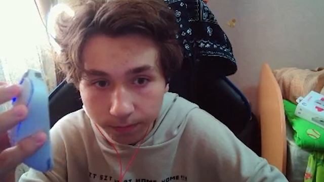 ОБЗОР ARDOR GAMING PRIME WIRELESS|ЛУЧШАЯ МЫШЬ 2023? смотреть онлайн