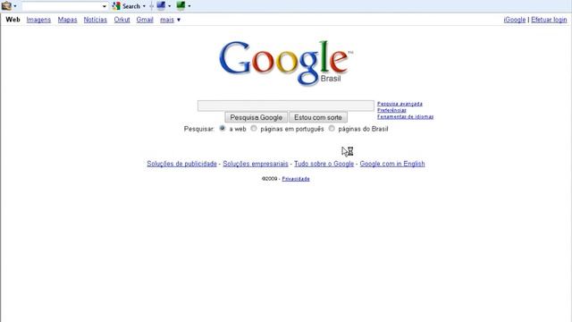 windows xp tuning 2009 смотреть онлайн