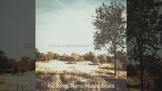 Groovy Reading Books смотреть онлайн