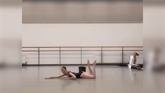 На Камеру Попало ТАКОЕ, Что Нужно Обязательно Увидеть!(0) смотреть онлайн