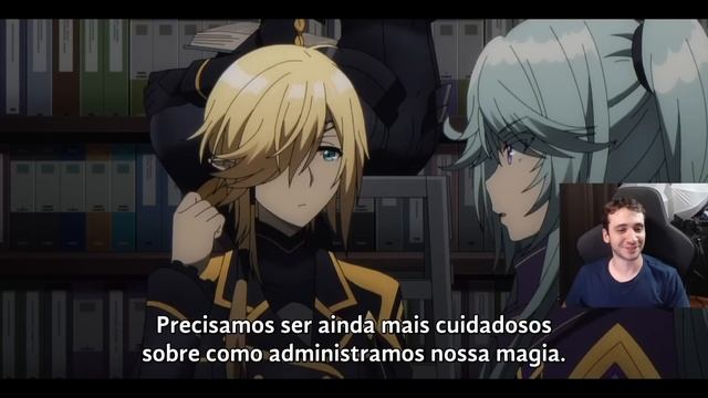 "Como ele resiste a essa lindeza?" смотреть онлайн