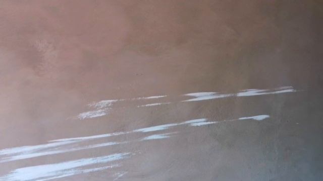 Будни электрика: Электромонтаж в новостройке от А до Я. /замена проводки серия. #0... Знакомство смотреть онлайн