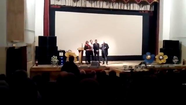 Национальный парк придеснянский 3 смотреть онлайн