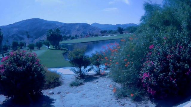 indian canyon golf resorts смотреть онлайн