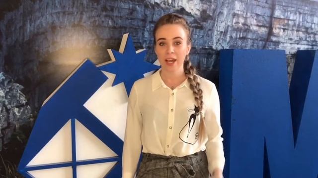 Факультет экономики и управления смотреть онлайн