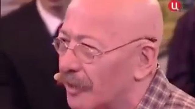 1.40 мин. Стихотворение: Мачо, а хочется мужчину. смотреть онлайн