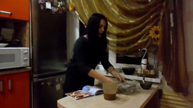 Йогуртница Tefal YG654 (Десерт) смотреть онлайн