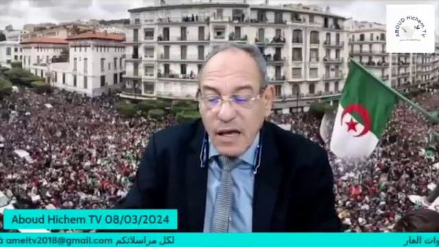 تحضير الرئاسيات بإلتماس سنة سجن في حق كريم طابو في انتظار محاكات أخرى لمنعه من الترشح смотреть онлайн