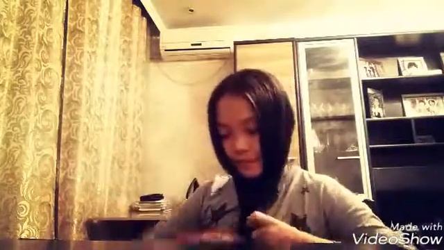 Как сделать красивую прическу смотреть онлайн