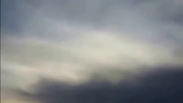 Георг Отс Где ты Музыка Б Мокроусова, слова Н Черкез смотреть онлайн