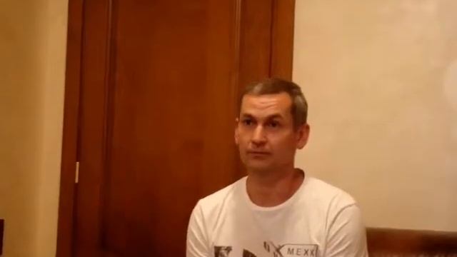 Школа психологической практики "Вкусная психология" смотреть онлайн