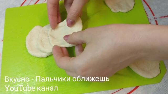 10 Способов Формирования Булочек. 10 красивых форм булочек. Изготовление булочек. Пальчики оближешь смотреть онлайн