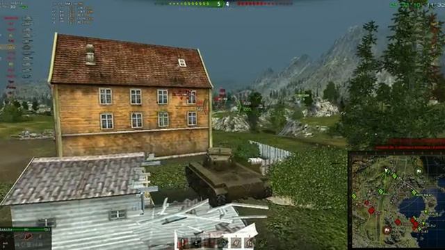 Т25/2 - 1 степень