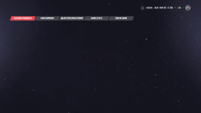 NHL 19 HUT Stream live Dimon_80_Belarus HUT Champions #48 19.08.19 смотреть онлайн