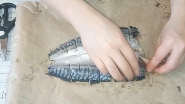 Кулинарные Испытания