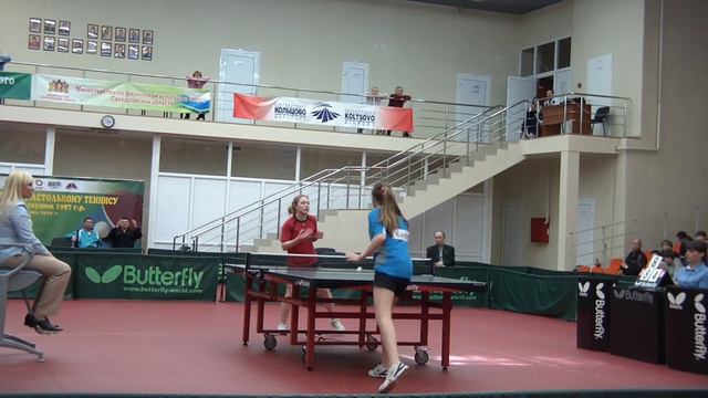 Первенство России 2012 г. среди юношей и девушек 1997 смотреть онлайн