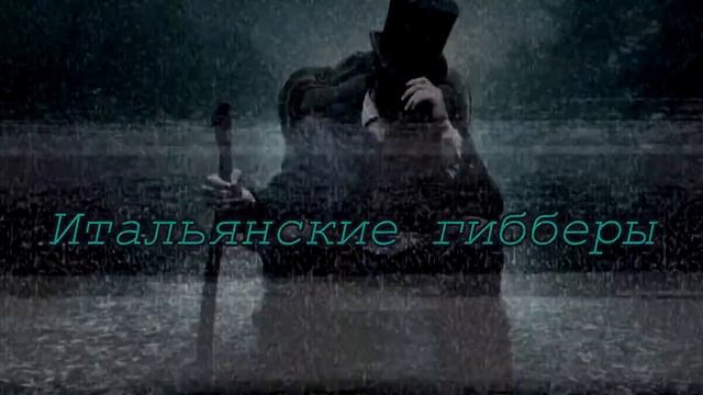 7 САМЫХ СТРАШНЫХ ДОМАШНИХ ЖИВОТНЫХ смотреть онлайн