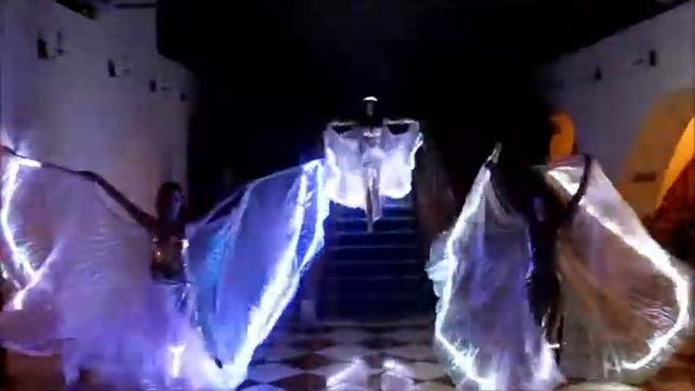 крылья снежная королева смотреть онлайн