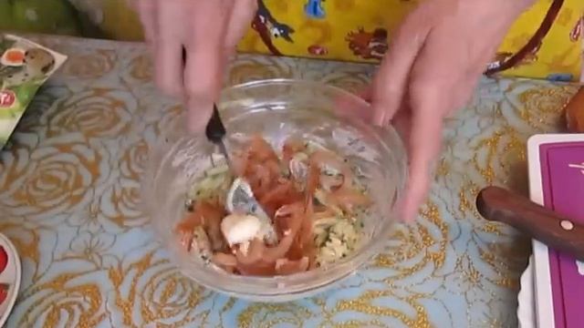 Рецензии на Книги и Литературу