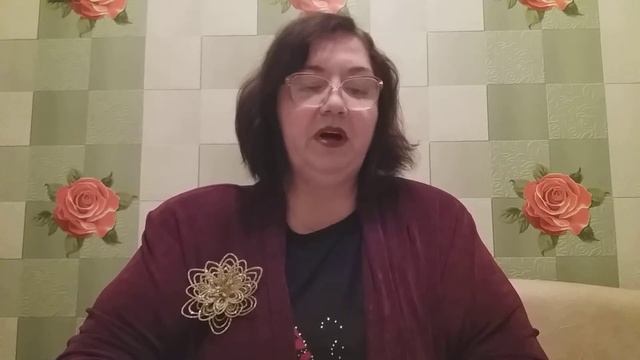 Смешная сказка про репку смотреть онлайн