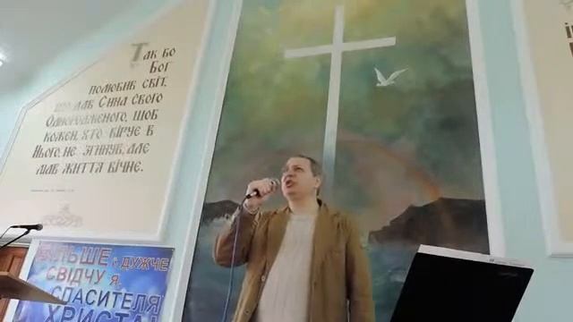 Благослови, Господь, родной мой город (на стихи Ольги Дрожжиной) смотреть онлайн