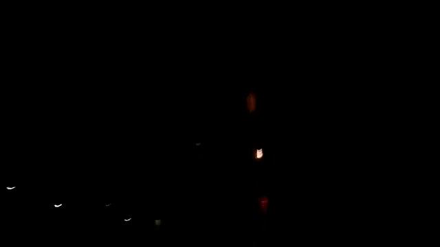 Фейерверк 2014 смотреть онлайн