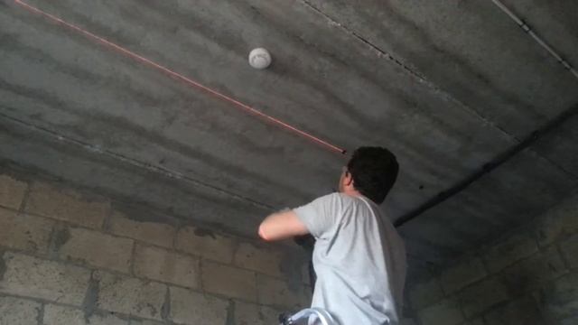 Электромонтажные работы в Самаре. смотреть онлайн