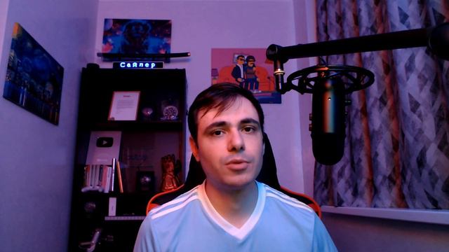 КРИПТА 2021 ЧТО БУДЕТ?БИТКОЙН смотреть онлайн