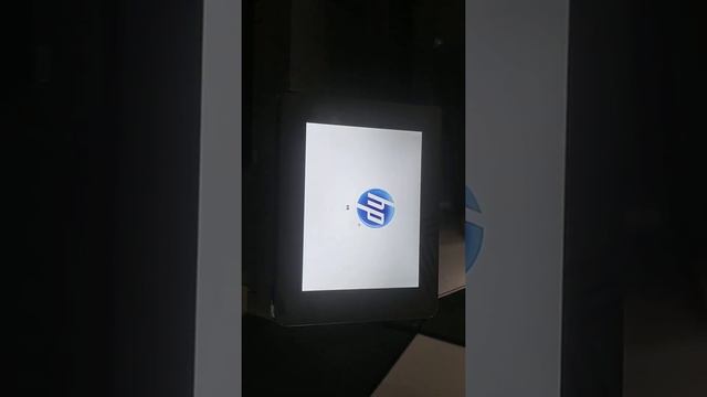 How to replace Fuzer kit on HP color laserjet flow MFP M880m смотреть онлайн
